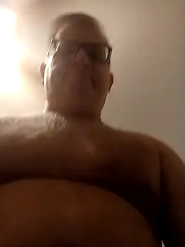 J83560Jason online show from October 2025 03:43:01 PM