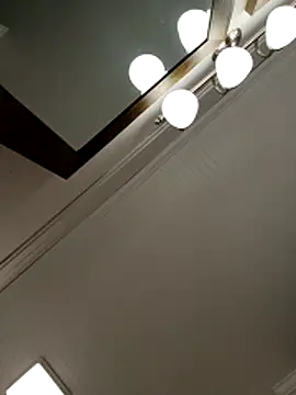 J83560Jason online show from March 2026 02:10:01 PM