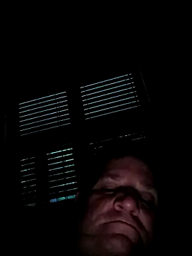 J83560Jason online show from May 2026 10:20:02 AM