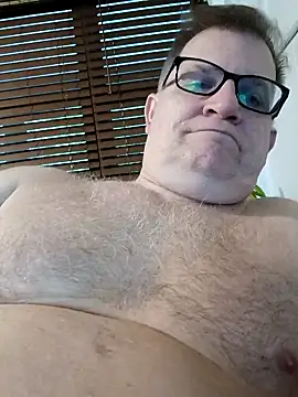 J83560Jason online show from May 2026 04:04:02 PM