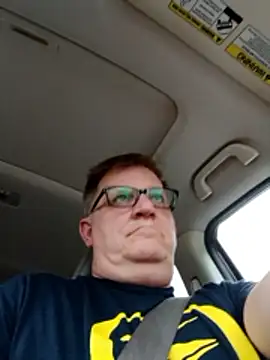 J83560Jason online show from May 2026 11:43:01 PM