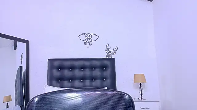 Snapshot of Skinny_hottie18 chatting on January 2025 04:33:02 PM Skinny hottie18 online show from January 2025 04:33:02 PM