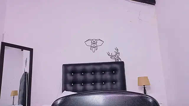 Snapshot of Skinny_hottie18 chatting on March 2025 05:18:02 PM Skinny hottie18 online show from March 2025 05:18:02 PM