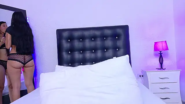 Snapshot of Skinny_hottie18 chatting on October 2025 03:34:04 PM Skinny hottie18 online show from October 2025 03:34:04 PM