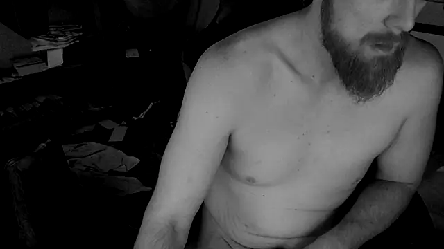 H1gh Fr3qu3ncy online show from December 2024 09:24:01 PM