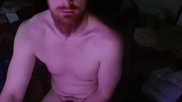 H1gh Fr3qu3ncy online show from January 2025 01:14:02 PM