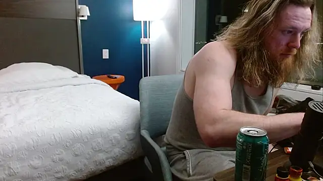 H1gh Fr3qu3ncy online show from January 2025 08:34:01 AM