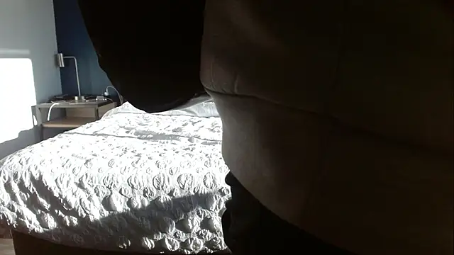 H1gh Fr3qu3ncy online show from January 2025 02:41:01 PM