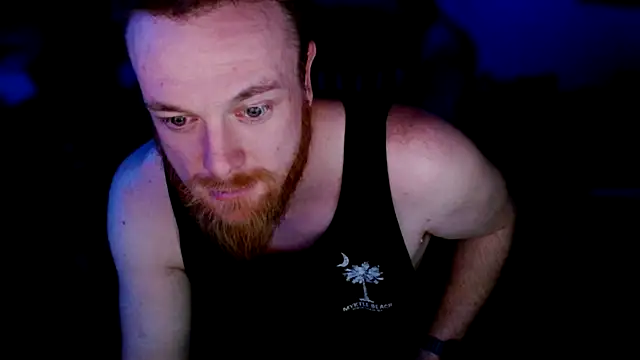 H1gh Fr3qu3ncy online show from February 2025 10:26:02 AM