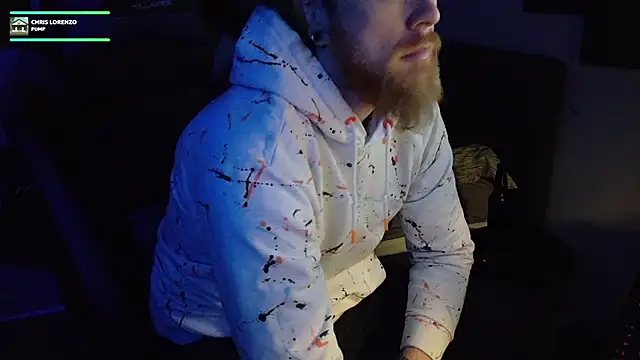 H1gh Fr3qu3ncy online show from February 2025 03:45:02 AM