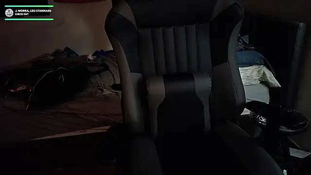 H1gh Fr3qu3ncy online show from February 2025 05:20:02 PM