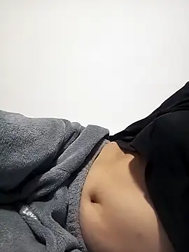 melaniy online show from December 2025 11:01:02 PM