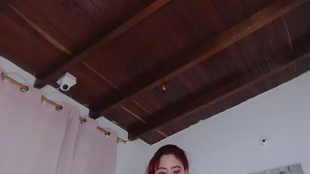 Amara Red online show from June 2026 11:12:01 AM