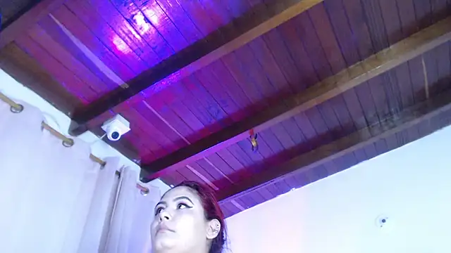 Amara Red online show from June 2026 11:42:02 AM