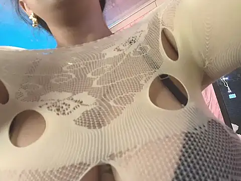 Snapshot of loren_tits24 chatting on January 2025 09:01:01 PM loren tits24 online show from January 2025 09:01:01 PM