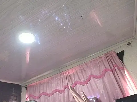 Snapshot of loren_tits24 chatting on January 2025 09:05:01 PM loren tits24 online show from January 2025 09:05:01 PM