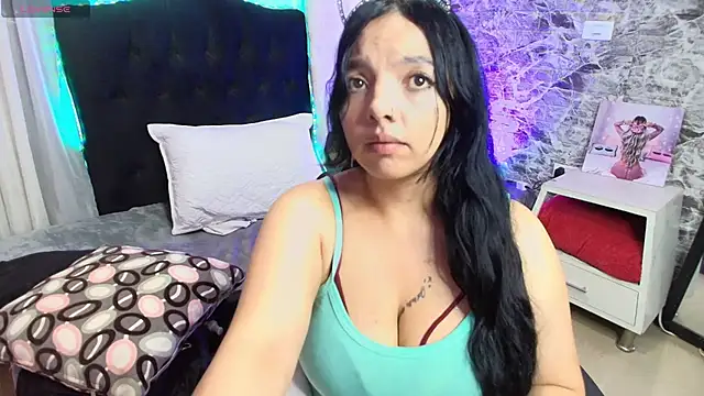 loren tits24 online show from March 2026 09:19:02 PM