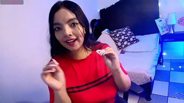 loren tits24 online show from May 2026 08:16:01 PM
