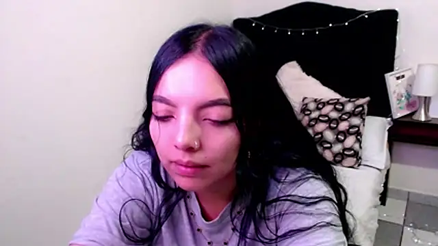 loren tits24 online show from June 2026 08:22:02 PM