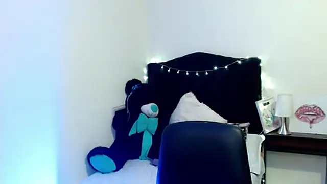 loren tits24 online show from June 2026 08:29:02 PM