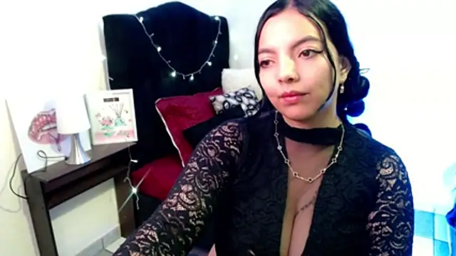 loren tits24 online show from June 2026 09:19:02 PM