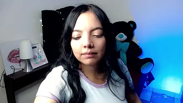 loren tits24 online show from July 2026 01:07:01 AM