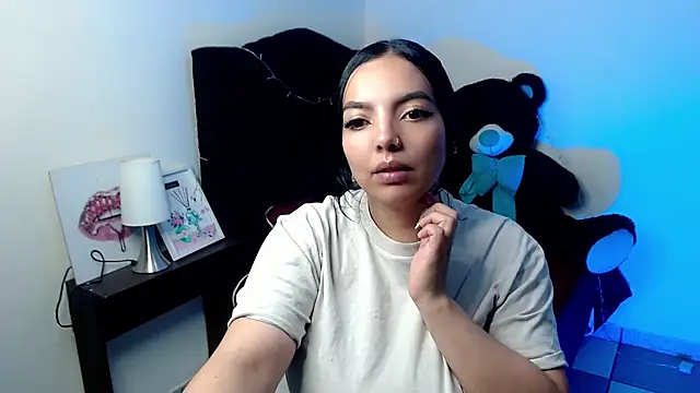 loren tits24 online show from July 2026 10:27:01 PM