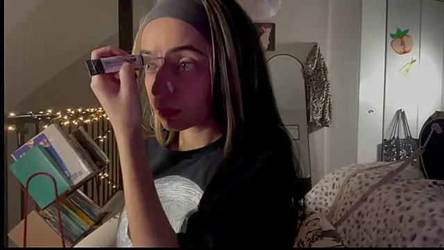 babybimbo online show from December 2024 10:55:01 PM