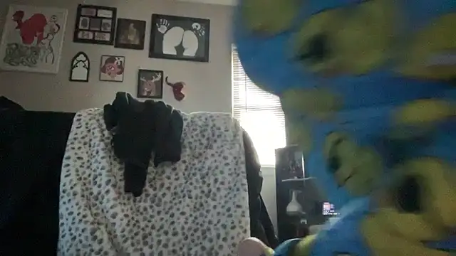 babybimbo online show from March 2025 09:21:01 PM