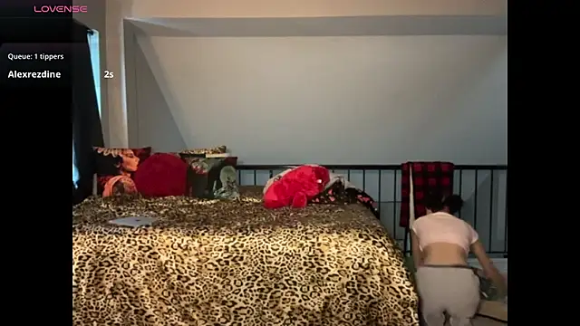 babybimbo online show from February 2026 07:45:02 PM