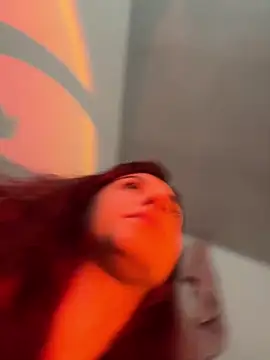 Snapshot of AnnyCherry_ chatting on January 2025 03:16:02 AM AnnyCherry online show from January 2025 03:16:02 AM