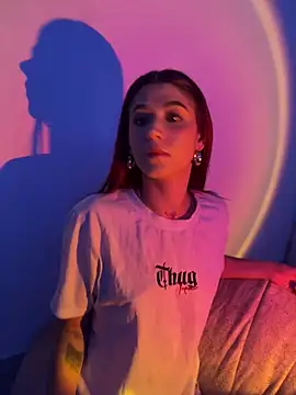 Snapshot of AnnyCherry_ chatting on January 2025 01:15:01 AM AnnyCherry online show from January 2025 01:15:01 AM