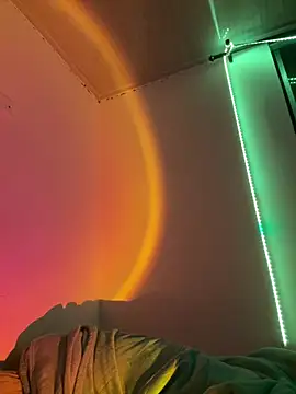 Snapshot of AnnyCherry_ chatting on January 2025 03:34:02 AM AnnyCherry online show from January 2025 03:34:02 AM