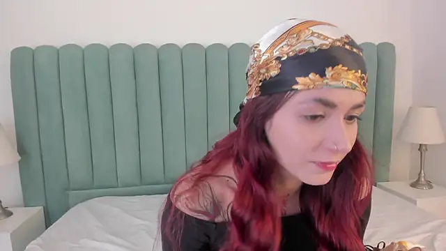 Snapshot of AnnyCherry_ chatting on September 2025 11:38:01 PM AnnyCherry online show from September 2025 11:38:01 PM