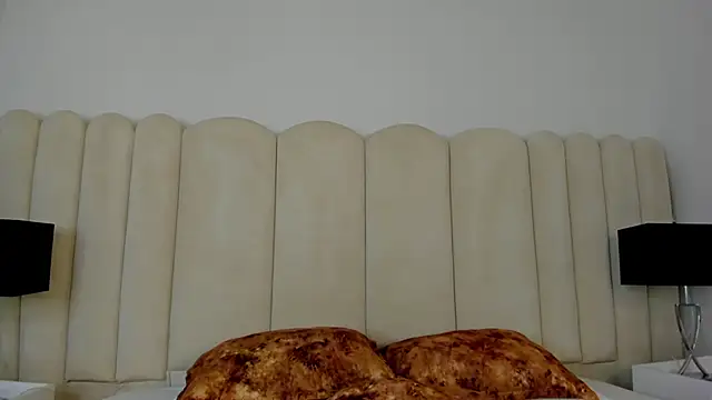 Snapshot of AnnyCherry_ chatting on September 2025 08:55:02 PM AnnyCherry online show from September 2025 08:55:02 PM