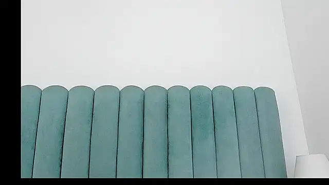 Snapshot of AnnyCherry_ chatting on December 2025 08:58:02 PM AnnyCherry online show from December 2025 08:58:02 PM