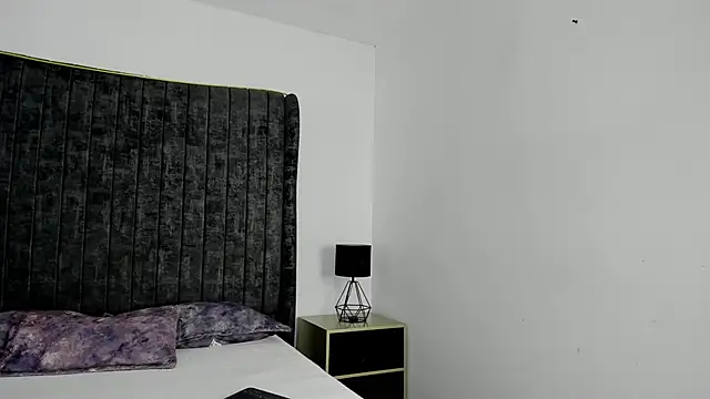 AnnyCherry  online show from May 2026 11:37:01 AM