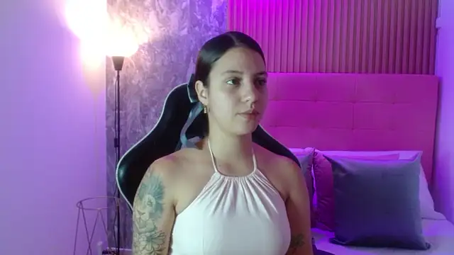 Snapshot of melody__bleir chatting on September 2025 08:09:01 PM melody bleir online show from September 2025 08:09:01 PM