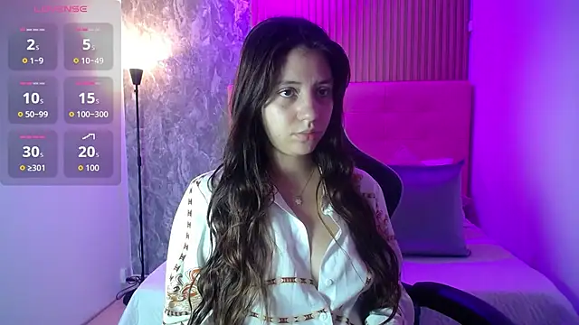 Snapshot of melody__bleir chatting on October 2025 08:48:02 PM melody bleir online show from October 2025 08:48:02 PM