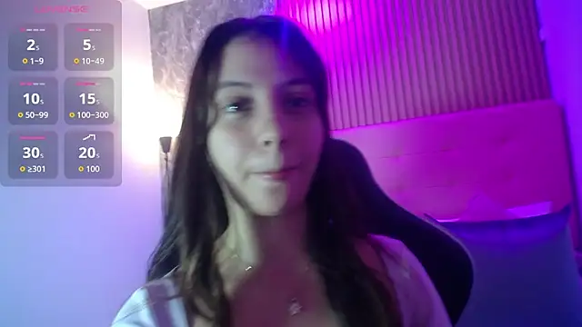 Snapshot of melody__bleir chatting on October 2025 10:14:02 PM melody bleir online show from October 2025 10:14:02 PM