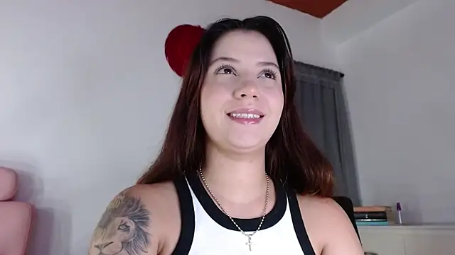 Snapshot of melody__bleir chatting on January 2026 01:30:01 AM melody bleir online show from January 2026 01:30:01 AM