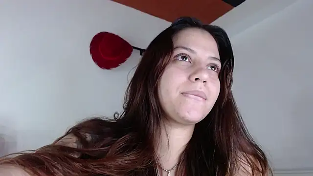 Snapshot of melody__bleir chatting on January 2026 09:09:02 PM melody bleir online show from January 2026 09:09:02 PM