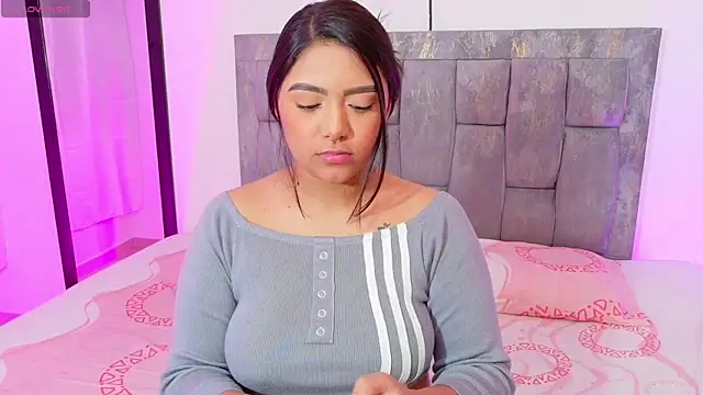 DIANEE 01 online show from July 2026 02:38:01 AM
