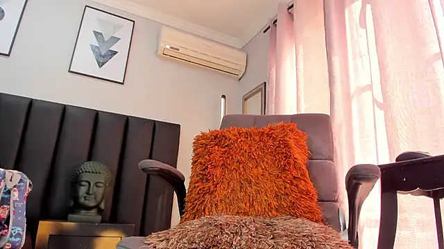 sexual diamond online show from December 2024 02:17:02 PM