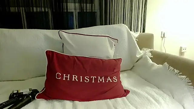 Snapshot of tigerrtiger chatting on April 2026 07:58:01 PM tigerrtiger online show from April 2026 07:58:01 PM