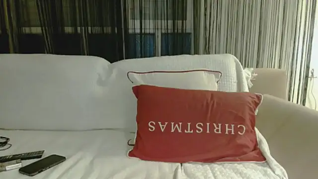 Snapshot of tigerrtiger chatting on April 2026 09:20:01 PM tigerrtiger online show from April 2026 09:20:01 PM