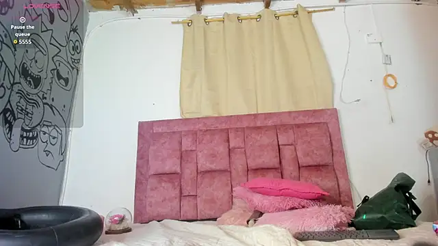 Ana star  online show from November 2025 11:05:02 PM