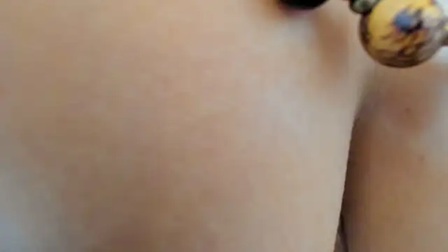 Ana star  online show from April 2026 12:46:01 PM