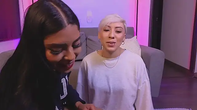 Snapshot of jane_hart_ chatting on December 2024 02:41:02 AM jane hart online show from December 2024 02:41:02 AM