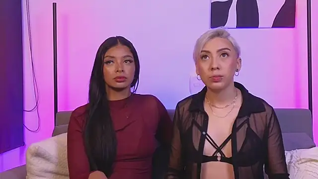 Snapshot of jane_hart_ chatting on December 2024 01:35:02 AM jane hart online show from December 2024 01:35:02 AM